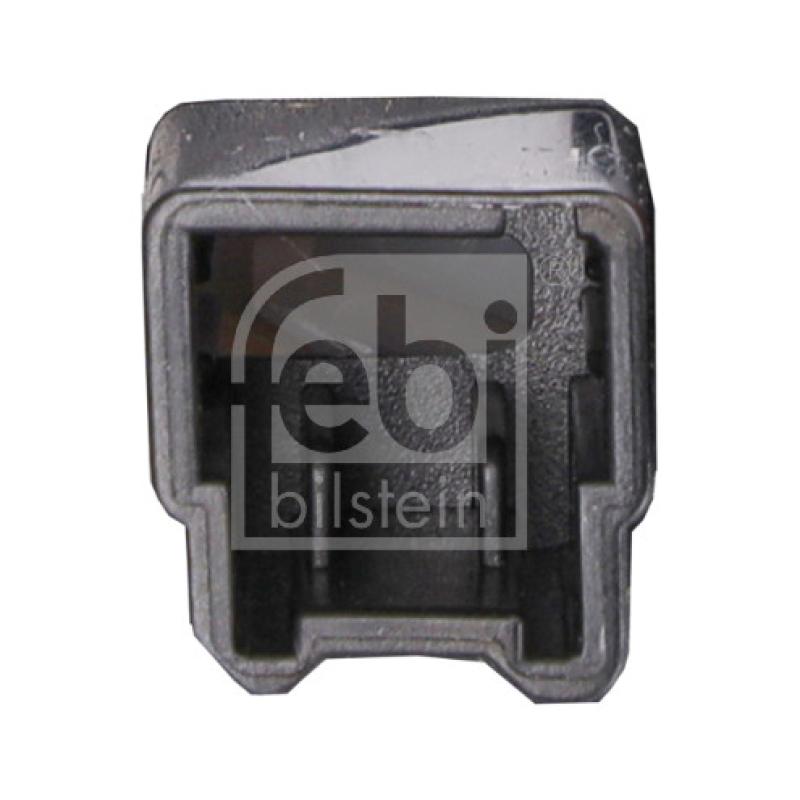 Ressort tournant, Airbag FEBI BILSTEIN 46559 - Visuel 2