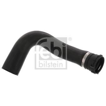 Durite de radiateur FEBI BILSTEIN OEM 041271761