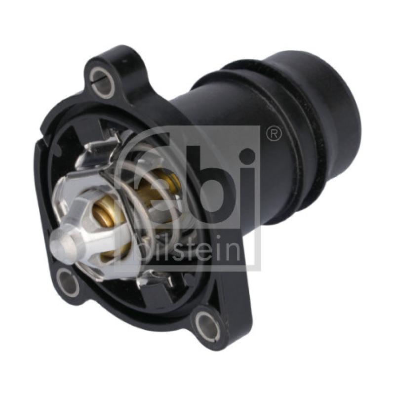 Thermostat d'eau FEBI BILSTEIN 46578 - Visuel 1