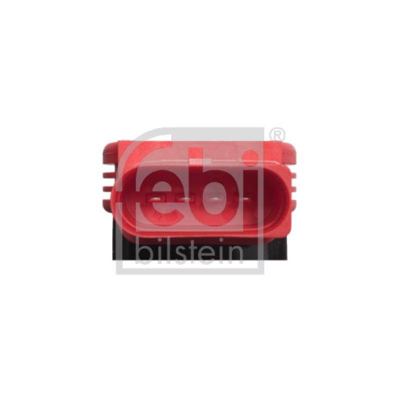 Bobine d'allumage FEBI BILSTEIN 46602 - Visuel 1