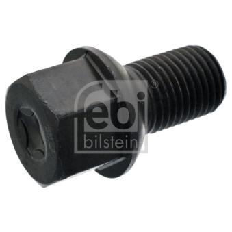 Boulon de roue FEBI BILSTEIN [46613]
