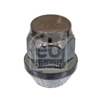 Écrou de roue FEBI BILSTEIN [46617]