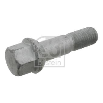 Boulon de roue FEBI BILSTEIN [46644]
