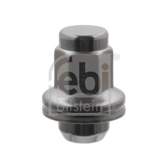 Écrou de roue FEBI BILSTEIN [46690]