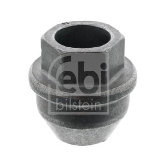 Écrou de roue FEBI BILSTEIN [46714]