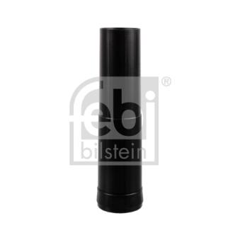 Bouchon de protection/soufflet, amortisseur FEBI BILSTEIN 46719