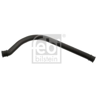 Tuyau, ventilation de carter-moteur FEBI BILSTEIN 46735