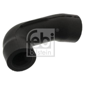 Tuyau, ventilation de carter-moteur FEBI BILSTEIN 46740