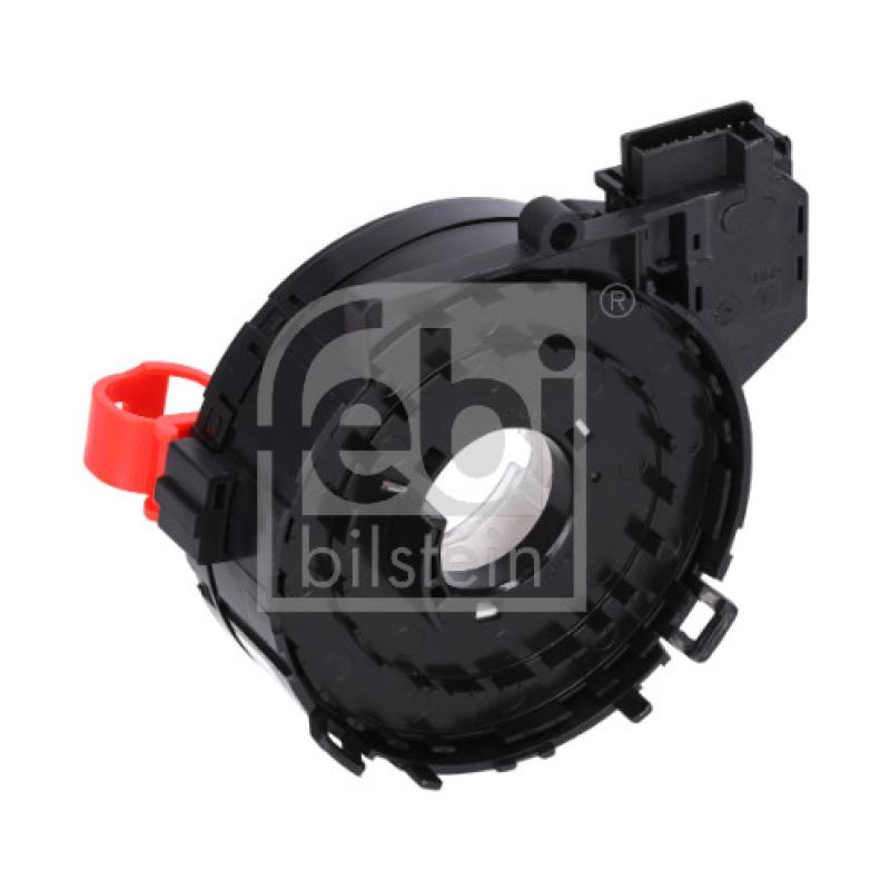 Ressort tournant, Airbag FEBI BILSTEIN 46759 - Visuel 1