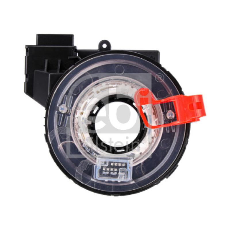 Ressort tournant, Airbag FEBI BILSTEIN 46759 - Visuel 2