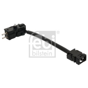 Émetteur de signaux FEBI BILSTEIN 46768