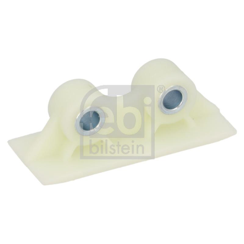 Guide fixe, chaîne de distribution FEBI BILSTEIN 46773 - Visuel 1