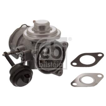 Vanne EGR FEBI BILSTEIN OEM 038131501al