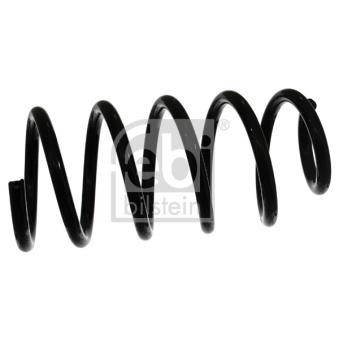 Ressort de suspension FEBI BILSTEIN OEM 46749803
