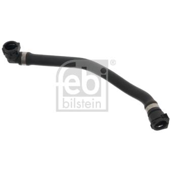 Durite de radiateur FEBI BILSTEIN 47016