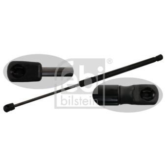 Vérin de hayon, de coffre FEBI BILSTEIN 47067