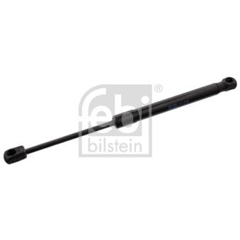 Vérin, capot-moteur FEBI BILSTEIN 47068