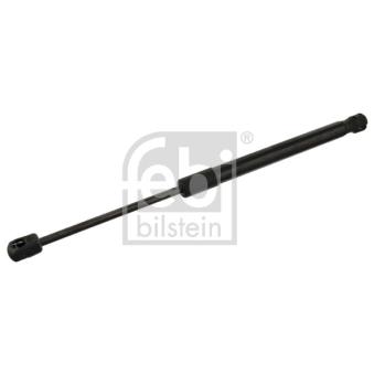 Vérin, capot-moteur FEBI BILSTEIN 47071