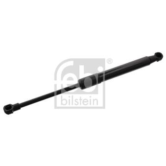 Vérin, capot-moteur FEBI BILSTEIN 47094 Vérin, capot-moteur FEBI BILSTEIN 47094