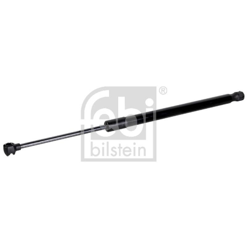 Vérin de hayon, de coffre FEBI BILSTEIN 47111 - Visuel 1