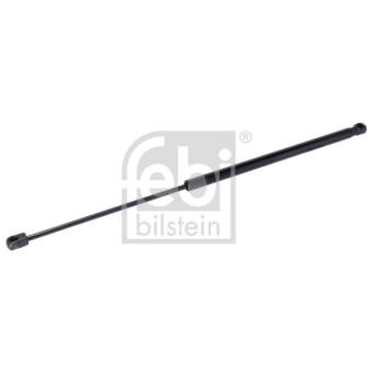 Vérin de hayon, de coffre FEBI BILSTEIN OEM 90450JY00A