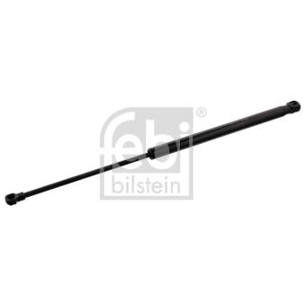 Vérin de hayon, de coffre FEBI BILSTEIN OEM 30649439