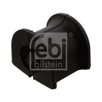 Suspension, stabilisateur FEBI BILSTEIN 47140