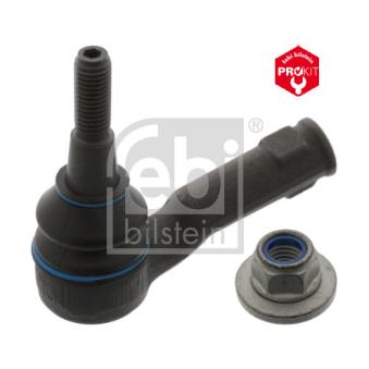 Rotule de barre de connexion FEBI BILSTEIN OEM LR010676