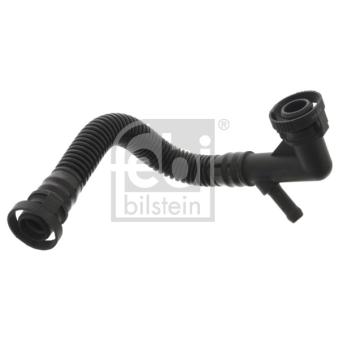 Tuyau, ventilation de carter-moteur FEBI BILSTEIN [47223]