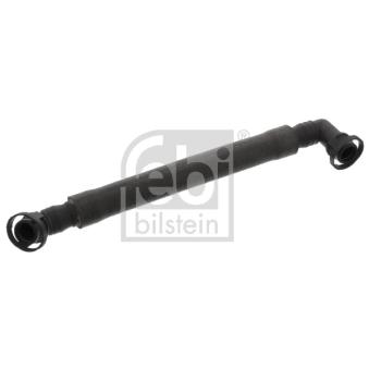 Tuyau, ventilation de carter-moteur FEBI BILSTEIN [47227]