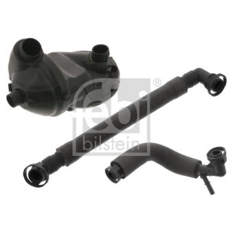Kit de réparation, ventilation du carter-moteur FEBI BILSTEIN 47264 pour BMW Série 3 330 Ci - 231cv