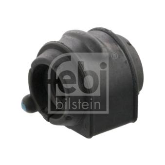 Suspension, stabilisateur FEBI BILSTEIN 47290 pour FORD FOCUS 2.0 TDCi - 136cv
