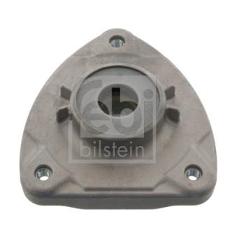 Coupelle de suspension FEBI BILSTEIN 47323