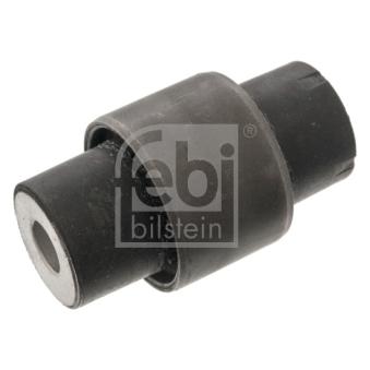 Silent bloc de suspension (train arrière) FEBI BILSTEIN OEM 2203520065