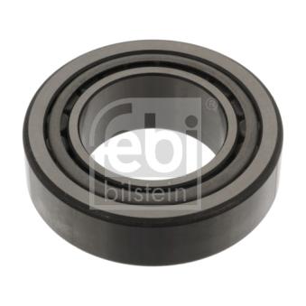 Roulement de roue FEBI BILSTEIN OEM 0039811605