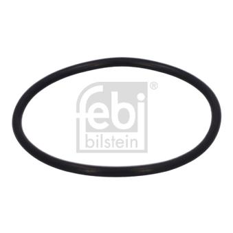 Bague d'étanchéité FEBI BILSTEIN 47377 pour VOLVO XC40 E 500 - 388cv