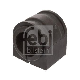 Suspension, stabilisateur FEBI BILSTEIN 47391 pour FORD TRANSIT 2.0 TDCi - 130cv