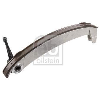 Guide fixe, chaîne de distribution FEBI BILSTEIN OEM 11311741236