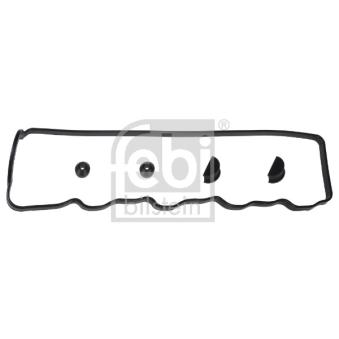 Joint de cache culbuteurs FEBI BILSTEIN OEM MD050312