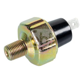 Indicateur de pression d'huile FEBI BILSTEIN OEM 0K90118501