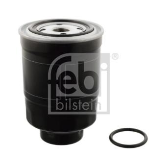Filtre à carburant FEBI BILSTEIN OEM RF8313ZA5