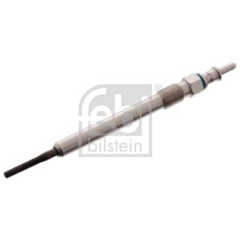 Bougie de préchauffage FEBI BILSTEIN OEM A0011596801