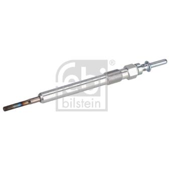 Bougie de préchauffage FEBI BILSTEIN 47507