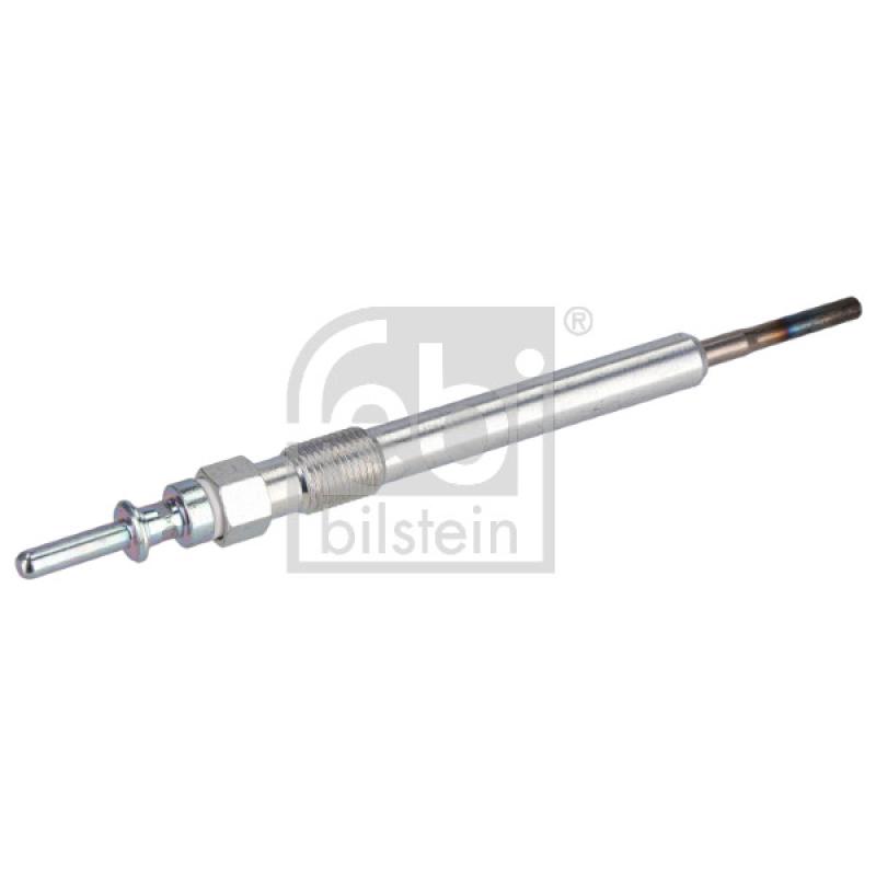 Bougie de préchauffage FEBI BILSTEIN 47507 - Visuel 1