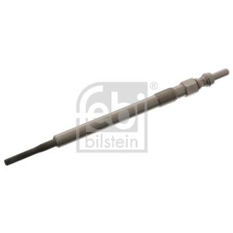Bougie de préchauffage FEBI BILSTEIN OEM 367103A000