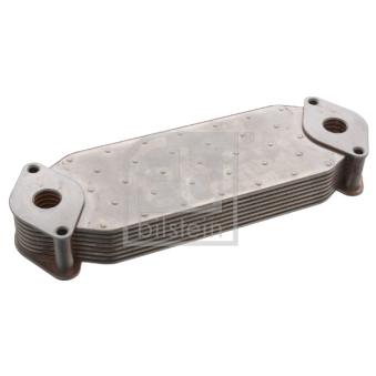 Radiateur d'huile FEBI BILSTEIN OEM 1900032