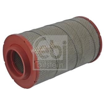 Filtre à air FEBI BILSTEIN OEM 1385791