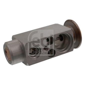 Détendeur, climatisation FEBI BILSTEIN OEM 0028300984