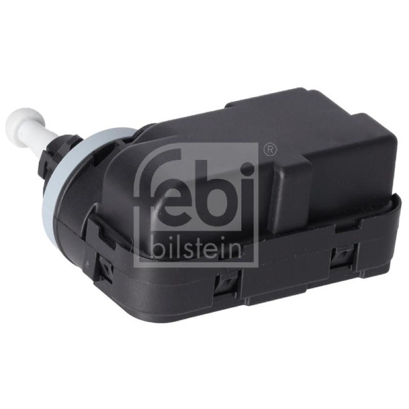 Correcteur, portée lumineuse FEBI BILSTEIN 47544 - Visuel 1