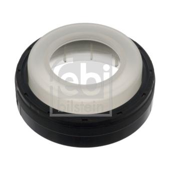Bague d'étanchéité, vilebrequin FEBI BILSTEIN 47566 pour BMW Z4 3.0si - 265cv